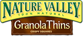 Nature Valley Granola Th…